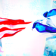 Israel Scraps Plans for Database of All Jewish American College Students
